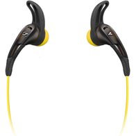 Sennheiser CX680i копия (уценка)