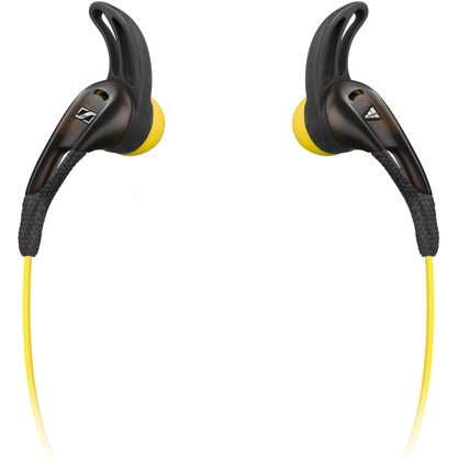 Наушники Sennheiser CX680i