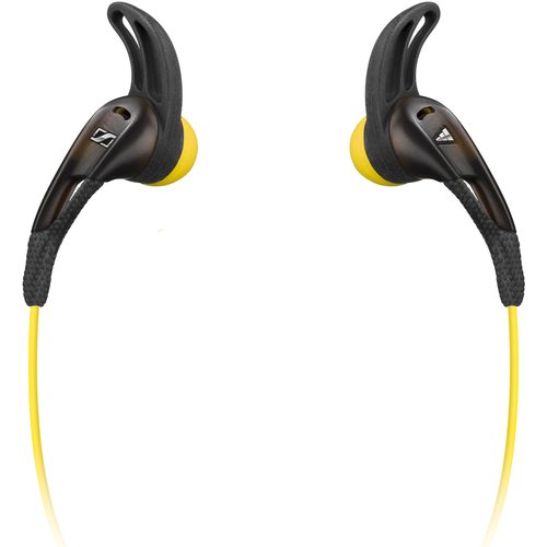 Наушники Sennheiser CX680i