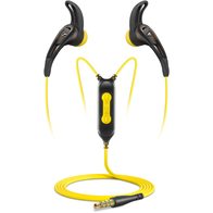 Sennheiser CX680i копия (уценка)