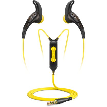 Наушники Sennheiser CX680i