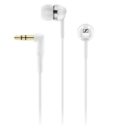 Наушники Sennheiser CX 1.00