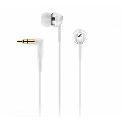 Наушники Sennheiser CX 2.00i