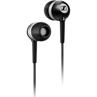Sennheiser CX300 II (уценка)