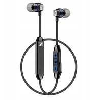 Sennheiser CX 6.00BT