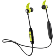 Sennheiser CX Sport (уценка)