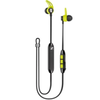 Sennheiser CX Sport (уценка)