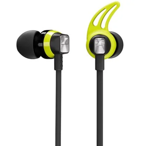 Уцененный товар Sennheiser CX Sport (уценка)