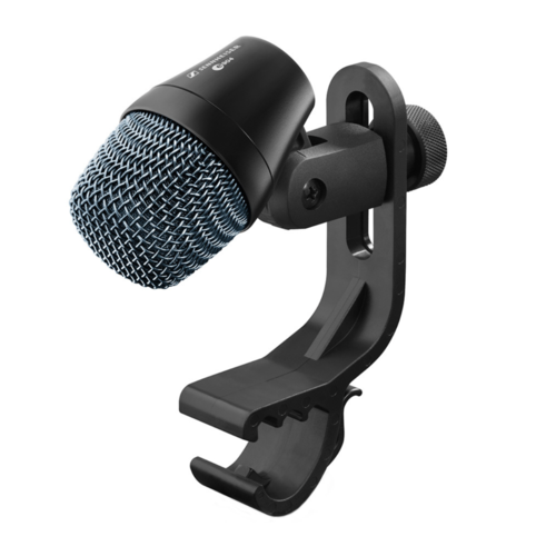 Микрофон Sennheiser E 904