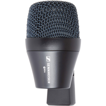 Микрофон Sennheiser E 904