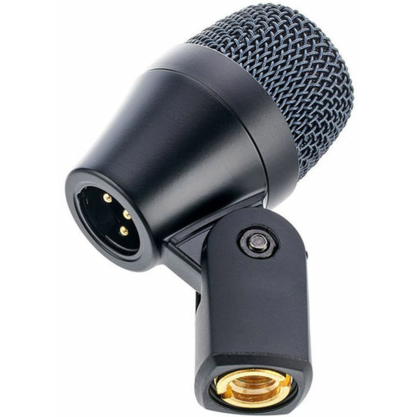 Микрофон Sennheiser E 904