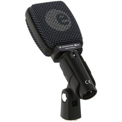 Микрофон Sennheiser E906 (Копия)