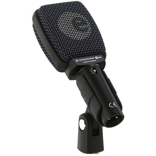 Микрофон Sennheiser E906 (Копия)