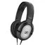 Уцененный товар Sennheiser HD206 (уценка)