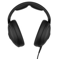 Sennheiser HD620S