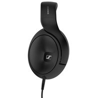 Sennheiser HD620S