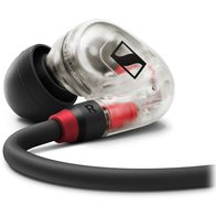 Sennheiser IE100 Pro Wireless (прозрачный)