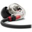 Наушники Sennheiser IE100 Pro Wireless (прозрачный)