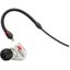Наушники Sennheiser IE100 Pro Wireless (прозрачный)