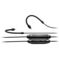 Sennheiser IE100 Pro Wireless (прозрачный)
