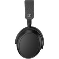 Sennheiser Momentum 4 Wireless (черный)
