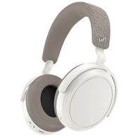 Sennheiser Momentum 4 Wireless (белый)