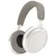 Sennheiser Momentum 4 Wireless (белый)