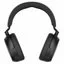 Беспроводные наушники Sennheiser Momentum 4 Wireless (графит)
