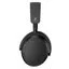Беспроводные наушники Sennheiser Momentum 4 Wireless (графит)