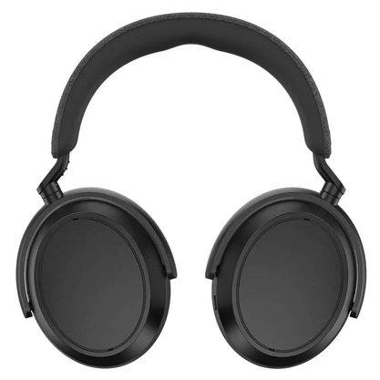 Беспроводные наушники Sennheiser Momentum 4 Wireless (графит)