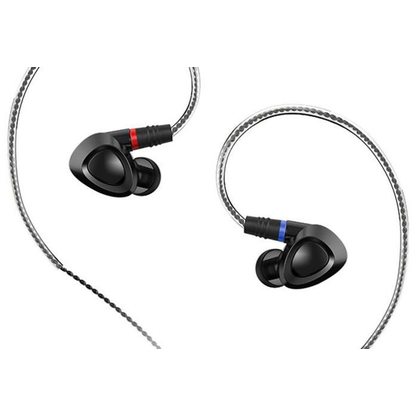 Наушники Shanling ME100