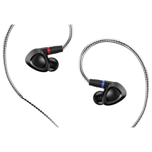 Наушники Shanling ME100