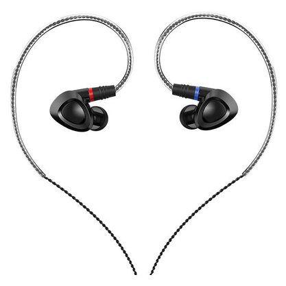 Наушники Shanling ME100