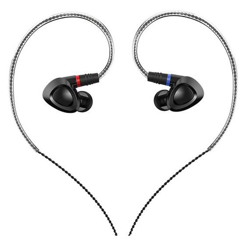 Наушники Shanling ME100