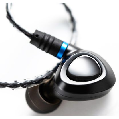 Наушники Shanling ME100