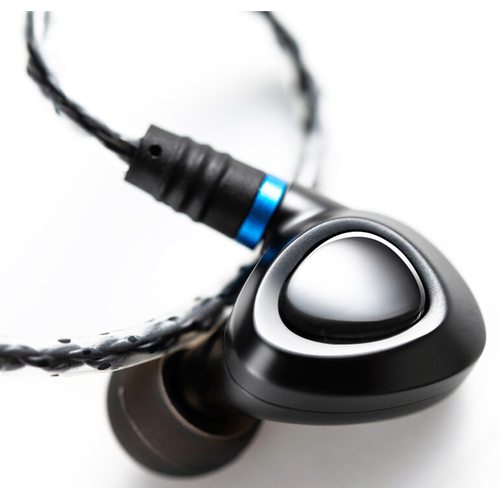 Наушники Shanling ME100