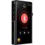 Плеер Shanling M2x