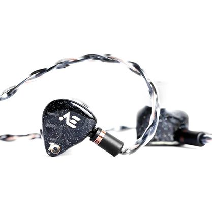 Наушники Shanling AE10 (черный)