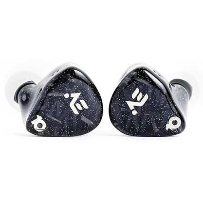 Наушники Shanling AE10 (черный)