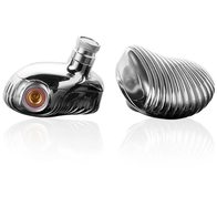 Shanling ME600 (серебристый)