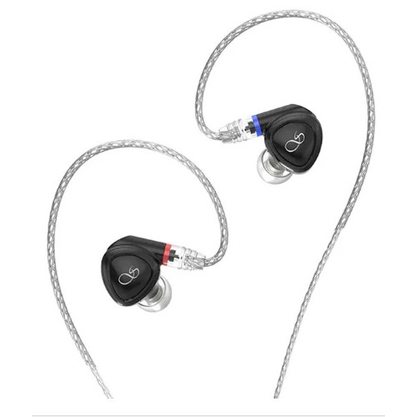 Наушники Shanling MG100