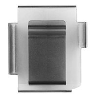 Shanling M0 Pro Clip Case (черный)