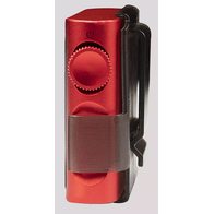 Shanling M0 Pro Clip Case (черный)