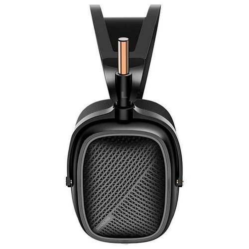 Наушники Shanling HW600 (черный)