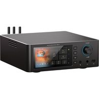 Shanling SM1.3 (черный)