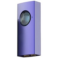 Shanling UA1 II (фиолетовый)