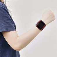 Shanling M0 Pro Clip Case (черный)