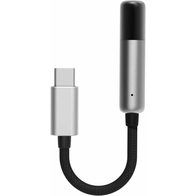 Shanling UA Mini (титан)