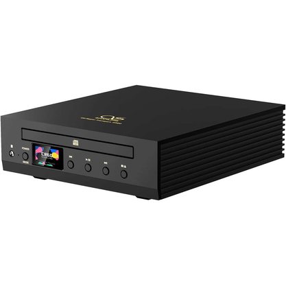 Плеер Shanling  CR60 (черный)