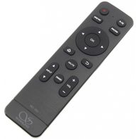 Shanling SM1.3 (серебристый)